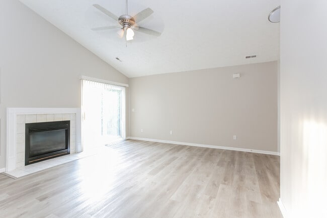 Building Photo - 2167 Ripple Rd