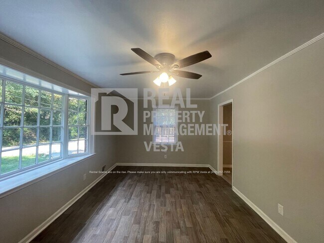 Foto del edificio - 2290 Old Holton Rd