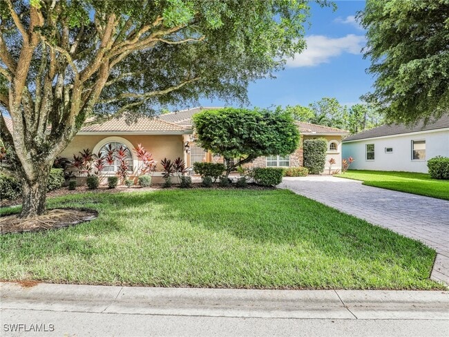 Foto del edificio - 9560 Cedar Creek Dr
