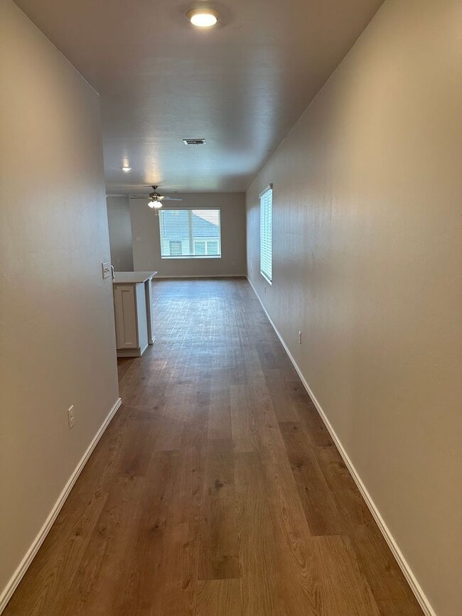 Building Photo - BRAND NEW Three Bedroom | Two Bath Home in...