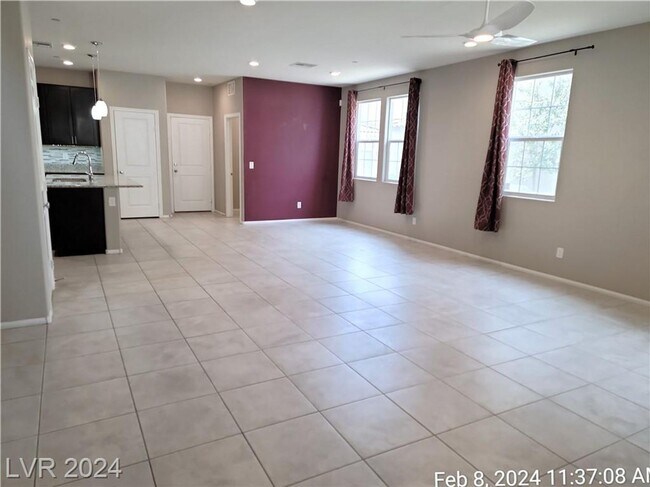 Foto del edificio - EXCITING INSPIRADA COMMUNITY!!