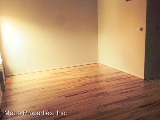 Foto principal - 1106 W Main St