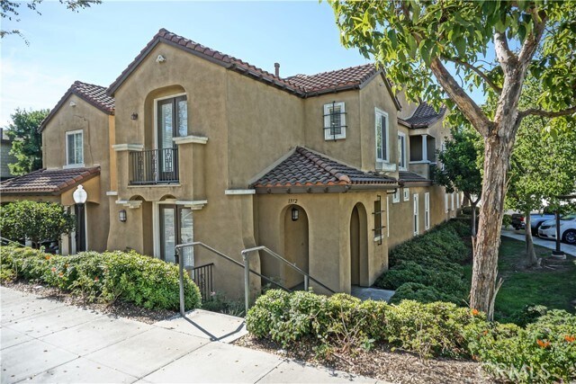 Foto del edificio - 1372 McFadden Dr