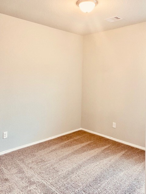 Building Photo - 31422 Horseshoe Meadow Bend Ln