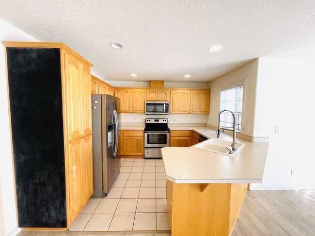 Foto del edificio - 14496 NW Alta Ln