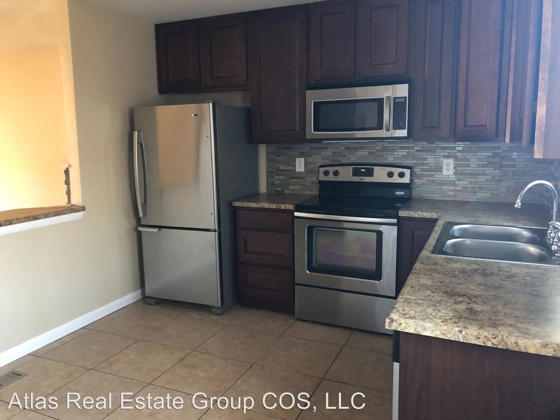 Foto principal - 2510-2516 Allegheny Dr