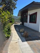 Building Photo - 870 Windridge Cir