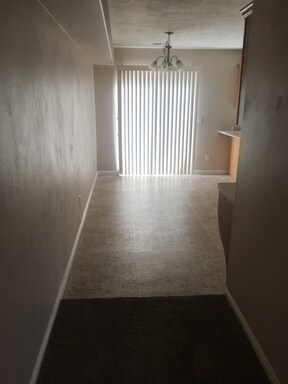 Foto del edificio - Skyhawk Townhome