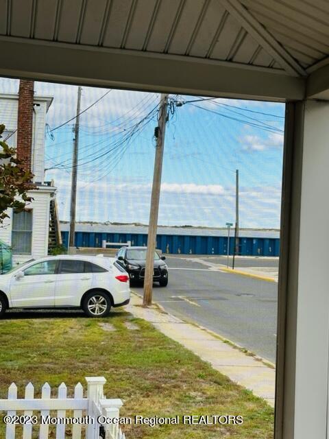 Building Photo - 6 Barberie Ave