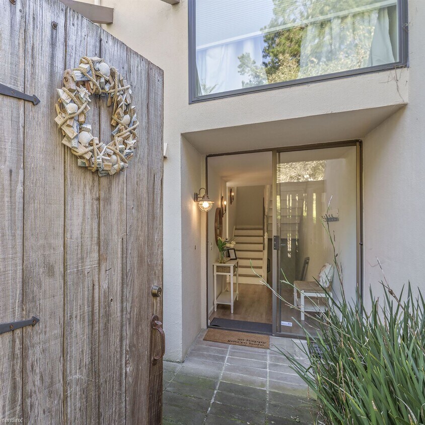 Foto principal - 2 br, 2 bath House - 3871 Carmel Woodlands