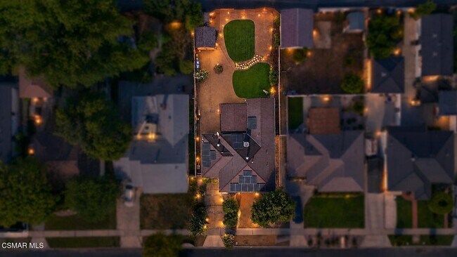Foto del edificio - 7039 Sylvia Ave