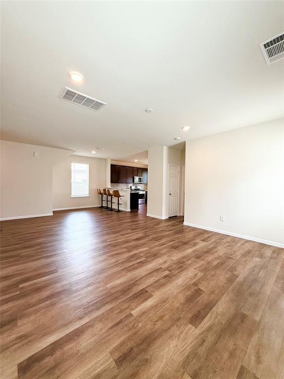 Foto del edificio - 14502 Chasing Bend Dr