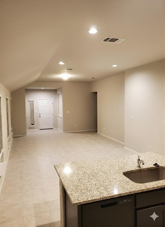 Building Photo - 129 Bright Flora Ln