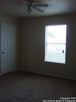 Building Photo - 10818 Mathom Landing