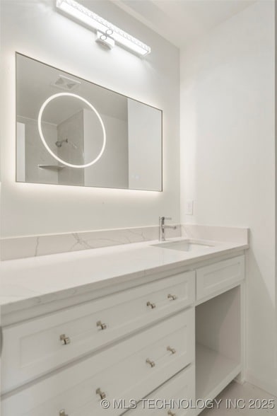 Building Photo - 103 N Atlanta St