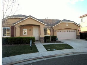 Building Photo - 2145 Beaujolais Ct