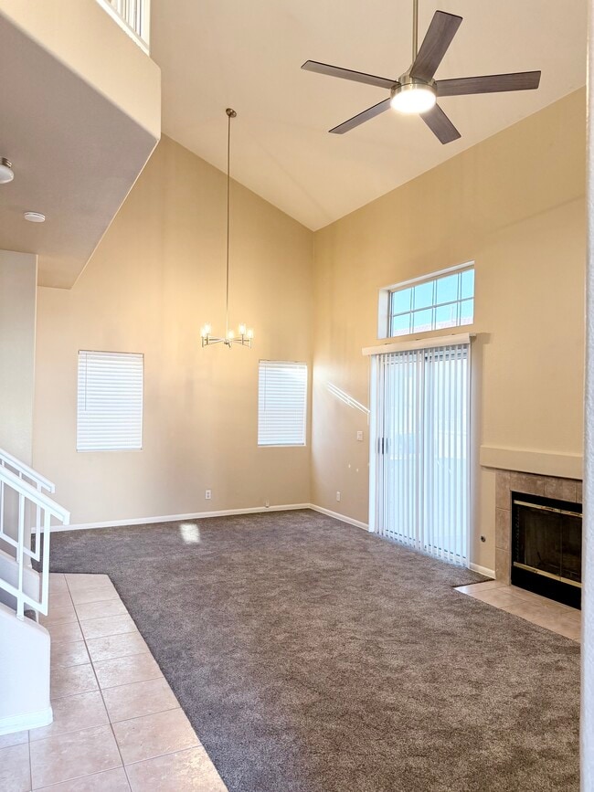 Building Photo - 2255 Ramsgate Dr