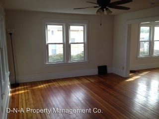 Building Photo - 183 Lenox Ave