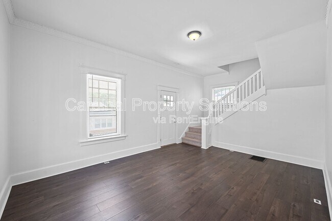 Foto del edificio - 5622 Prentice St