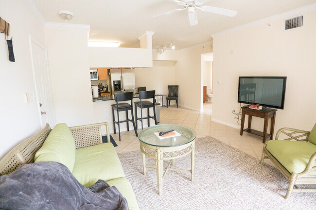 Foto del edificio - 6386 Emerald Dunes Dr
