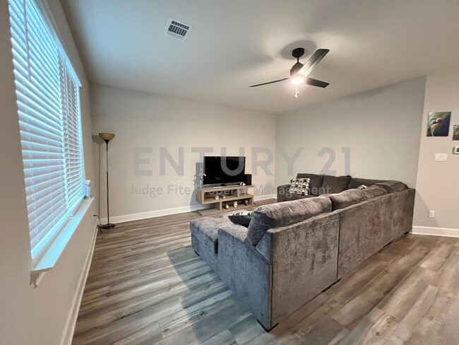 Foto del edificio - Great 3/2/2 in Fort Worth For Rent!