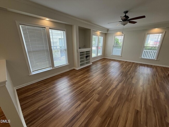 Building Photo - 4046 Landover Ln