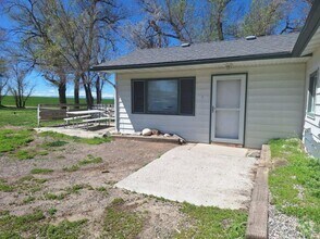 Building Photo - 4819 Moser Dome Rd