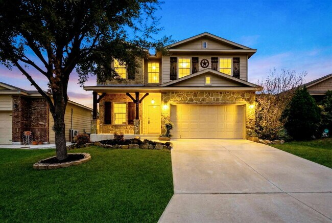 Building Photo - A Bright Open Home Built for Everyday Living and Easy Entertaining