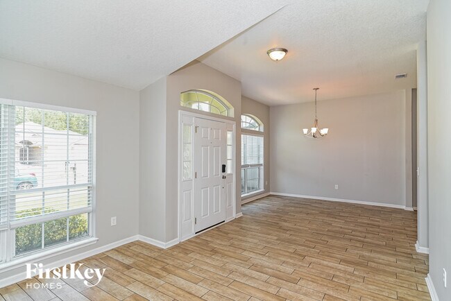 Building Photo - 2944 Bright Eagle Dr