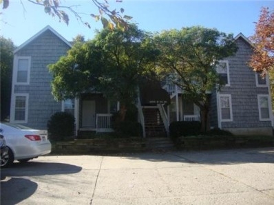 Foto principal - 10019 E 67th St