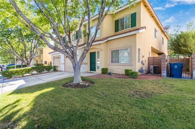 Foto del edificio - 6505 Sundown Heights Ave