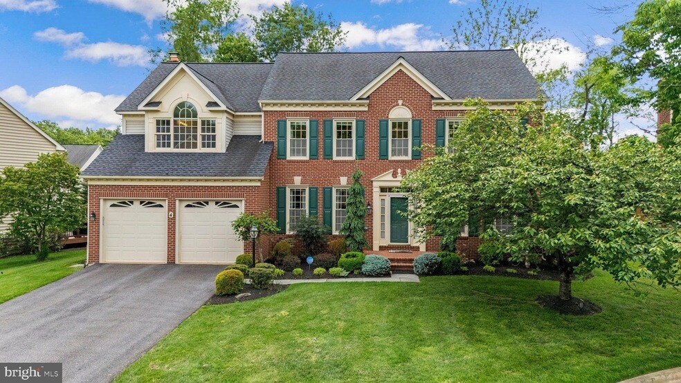 Foto principal - 4 Yellow Plum Ct