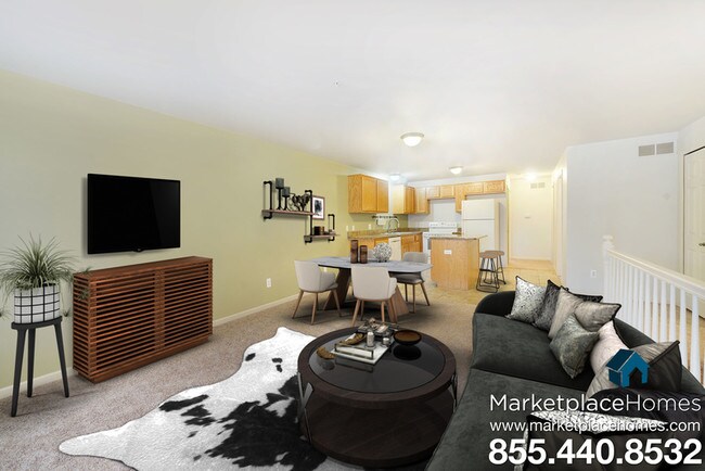 Foto del edificio - 45678 Kennedy Ave