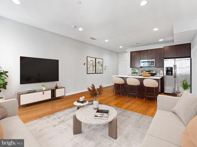 Foto del edificio - 837 N 16th St