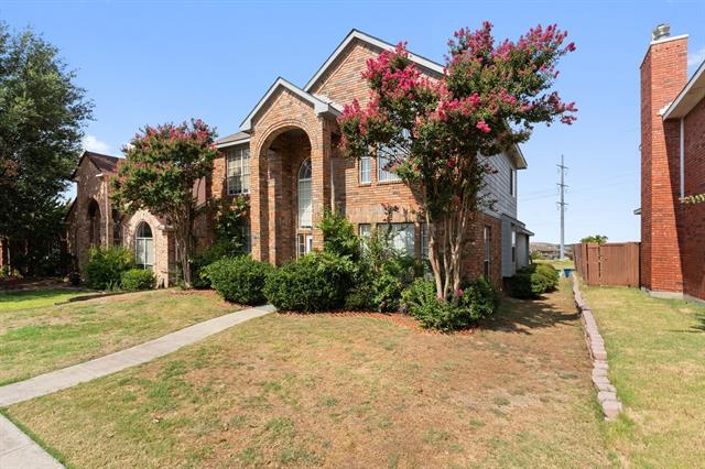 Building Photo - 4219 Wild Cherry Dr