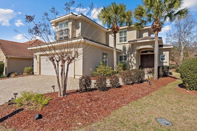 Building Photo - 4319 Sunset Beach Cir