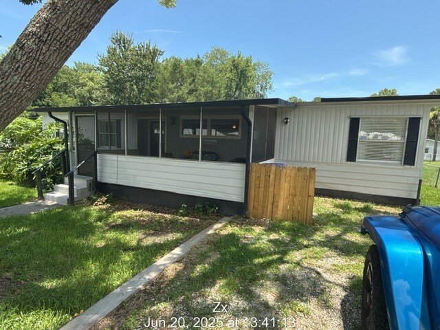 Foto principal - 2848 N 8th St