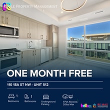 Building Photo - 110-18A 18a St NW Building Photo - 110-18A 18a St NW