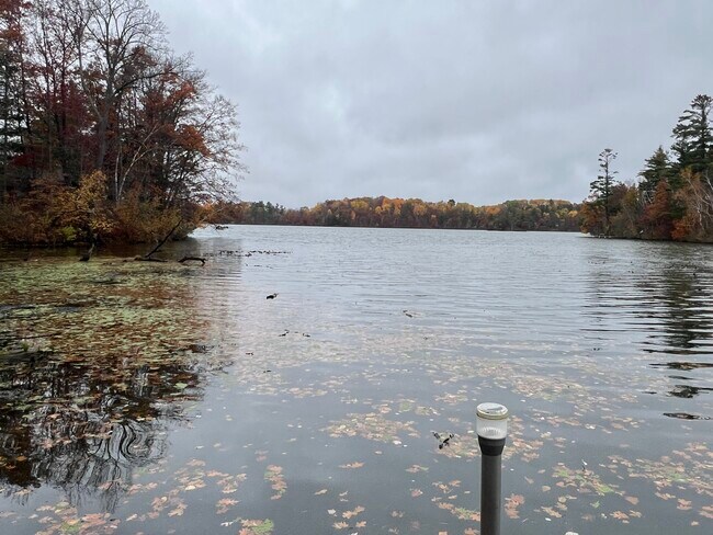 Foto del edificio - 2477 28 1/2 St