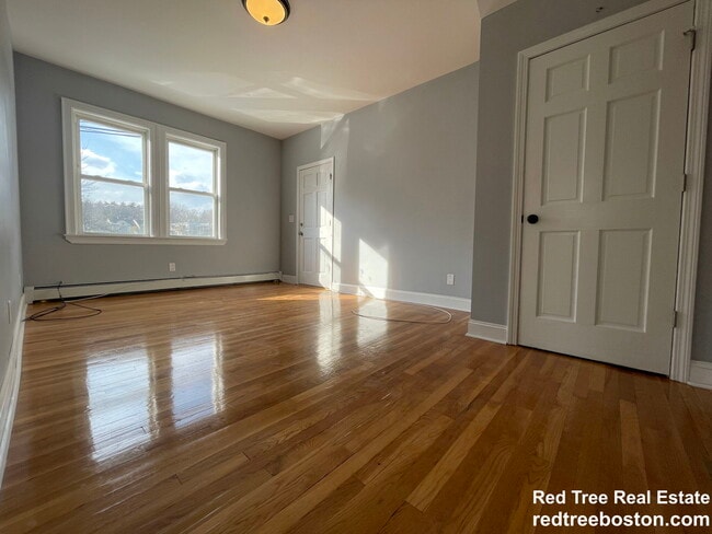 Photo - 7 High St Pl Apartment