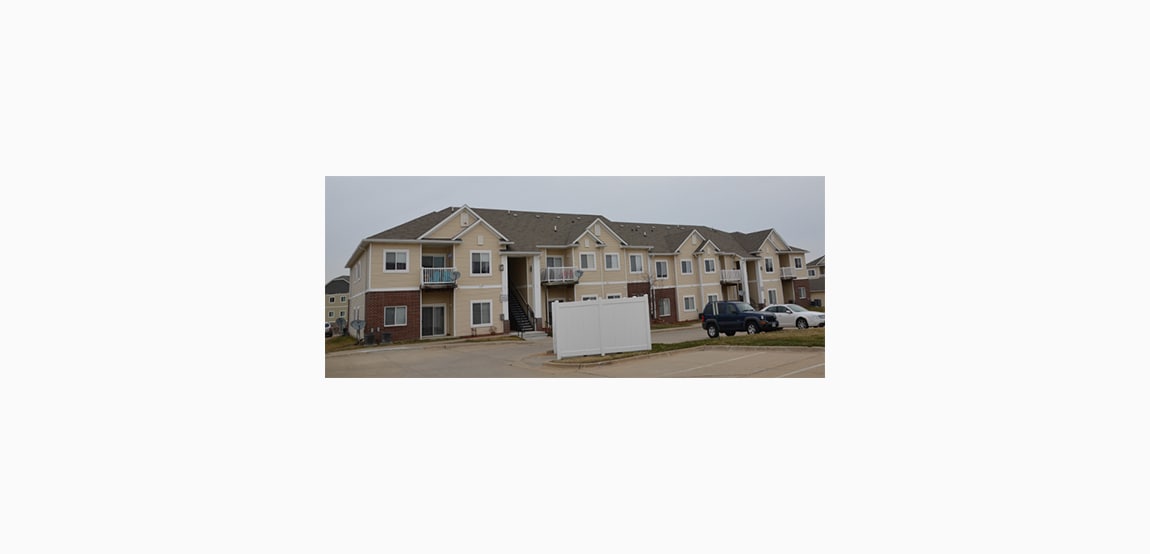 Foto principal - 2323 E Porter Avenue #86