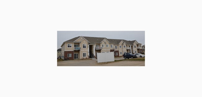 Building Photo - 2323 E Porter Avenue #86