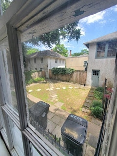 Building Photo - 1803 Calhoun St