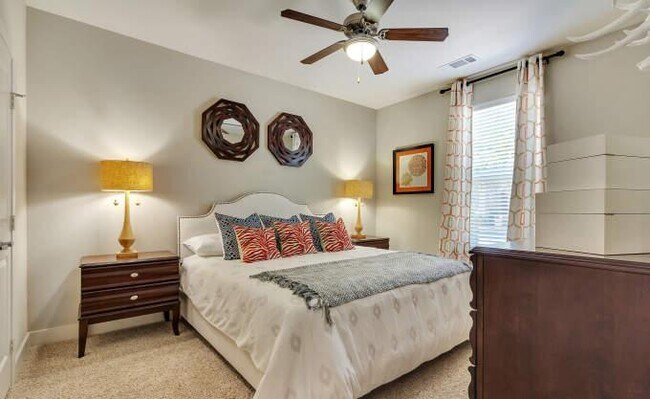 Foto del edificio - 1 bedroom in Flower Mound TX 75028