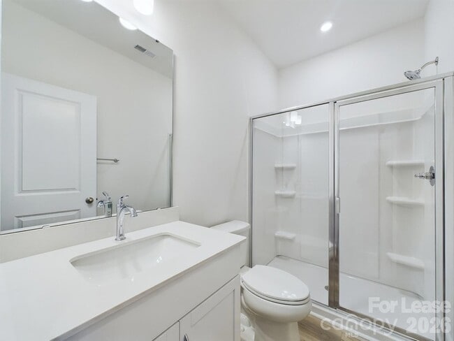 Foto del edificio - 15337 Ballancroft Pkwy
