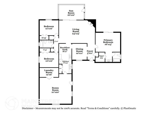 Building Photo - 8162 Cayuga Trail W