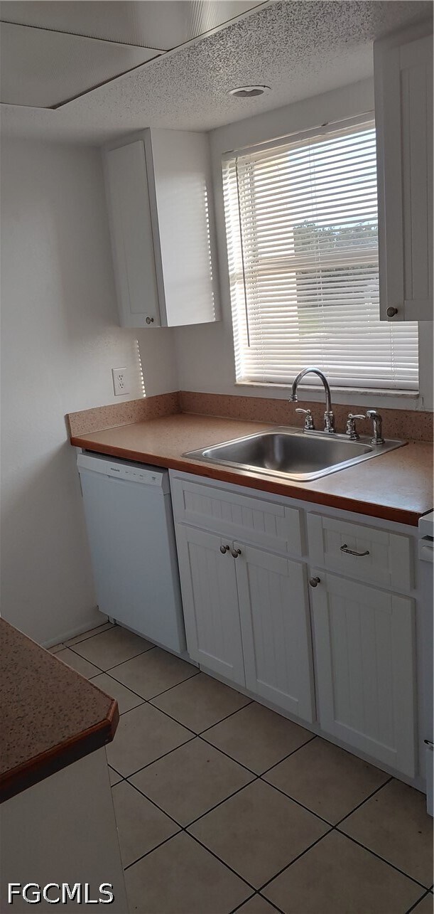 Foto del edificio - 723 SE 10th St