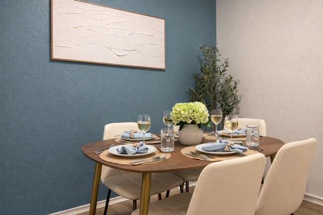 Foto del edificio - 2300 Kathryn Ln