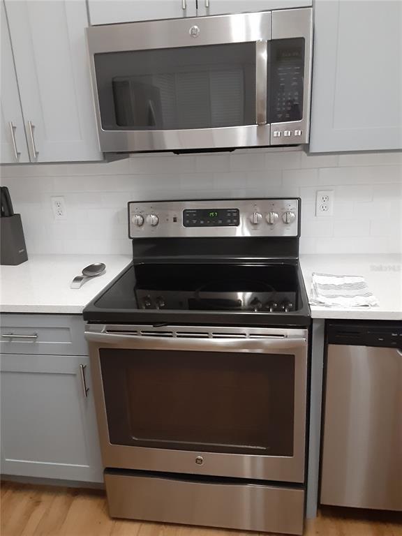 Foto del edificio - 2774 Club Cortile Cir