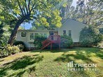Foto principal - 136 Bramble Oak Dr